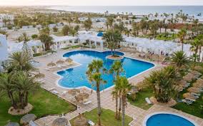 Djerba Resort